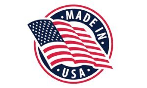 Gluconite made in USA